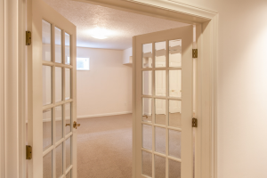 French Door Installation & Replacement in Thames Ditton | uPVC & Glazed Doors