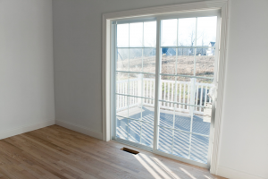 Patio Sliding Door Installation & Replacement in Thames Ditton | uPVC & Glazed Doors