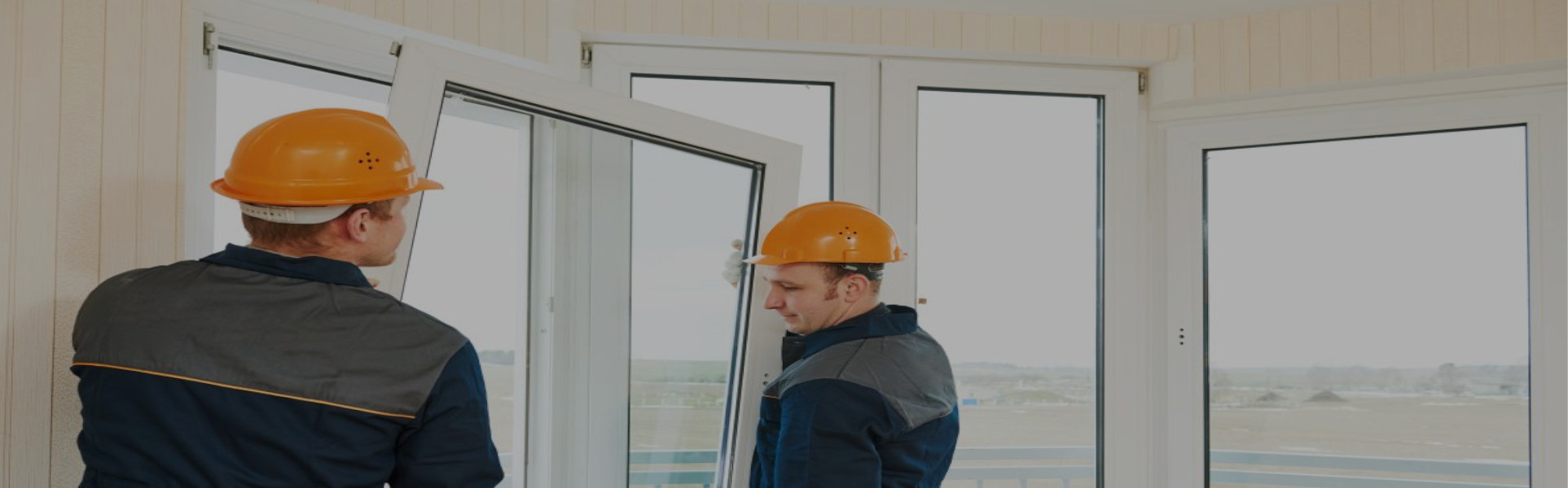 Slider, Emergency Glaziers in Thames Ditton, Weston Green, KT7