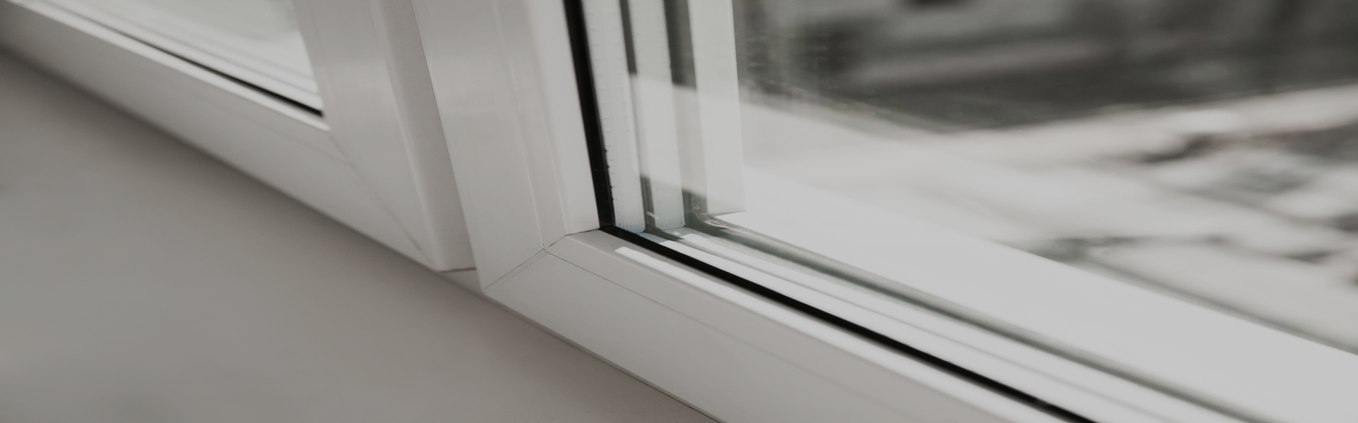 Slider Triple Glazing, Glaziers in Thames Ditton, Weston Green, KT7